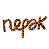 Nepak – Accueil